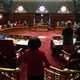 Illustration for article titled Connecticut Republicans Kill Net Neutrality Bill Through Legislative Fuckery